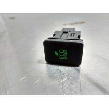BOTON ECO 8610A168 