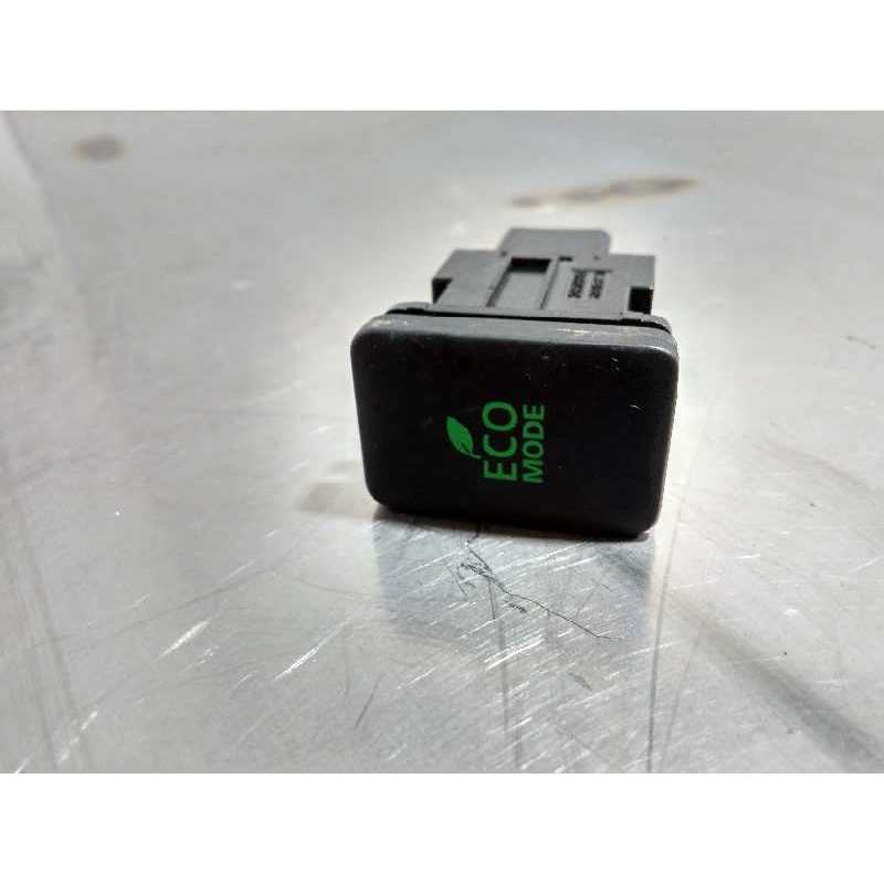 BOTON ECO 8610A168 