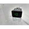 BOTON ECO 8610A168 