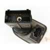MANDO LUCES 6J1941531J 