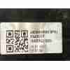 AIREADOR J9C304569AF GJ32014A22AB 