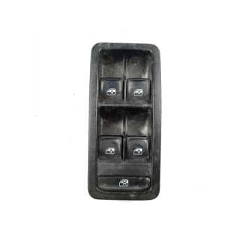 MANDO ELEVALUNAS DELANTERO IZQUIERDO 5G0959857F 