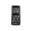 MANDO ELEVALUNAS DELANTERO IZQUIERDO 5G0959857F 
