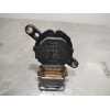 BOBINA ENCENDIDO 1748017 