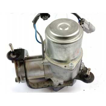 DEPRESOR FRENO / BOMBA VACIO 7K100260 