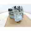 CAJA CAMBIOS 3102035320 MANUAL 6 VELOCIDADES