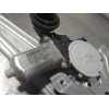 ELEVALUNAS TRASERO DERECHO 857200D120 ELECTRICO DENSO