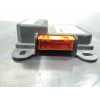 CENTRALITA AIRBAG 9628757080 