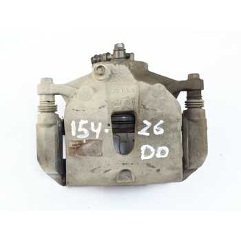PINZA FRENO DELANTERA DERECHA 58130G4100 