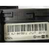 MANDO LUCES 6J1941531J 
