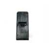 MANDO ELEVALUNAS DELANTERO IZQUIERDO 5G0959857F 