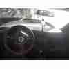volkswagen golf iv berlina (1j1) del año 2000