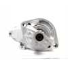 MOTOR ARRANQUE 432644 