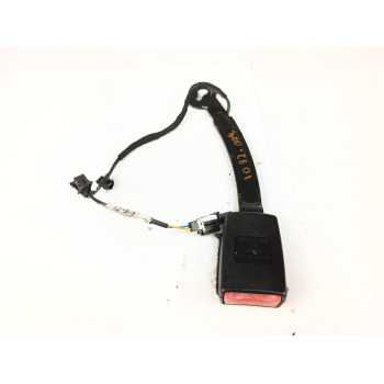 BROCHE CINTURON DELANTERO IZQUIERDO 8V0857755G 