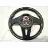 VOLANTE F7GS2310 