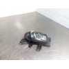 MANETA INTERIOR DELANTERA DERECHA 80670BA61A 