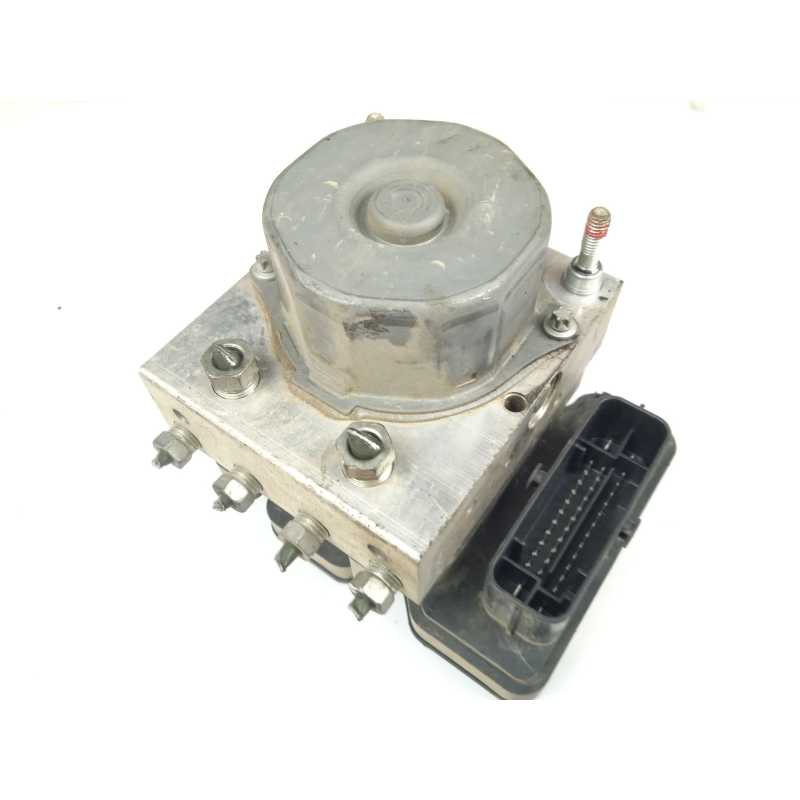 MODULO ABS 2265106455 0265956014 