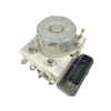 MODULO ABS 2265106455 0265956014 