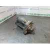 MOTOR ARRANQUE 10 DIENTES 