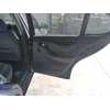 seat toledo (1m2) del año 2001