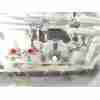 CAJA CAMBIOS GLG AUTOMATICA 09D300036Q