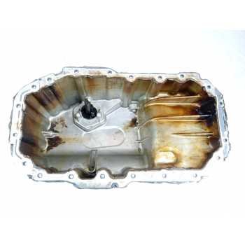 CARTER 03C103603T 