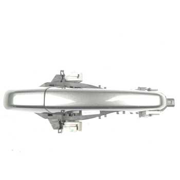 MANETA EXTERIOR DELANTERA DERECHA DK62203A28GE 
