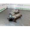 MOTOR ARRANQUE 10 DIENTES 