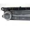 SISTEMA AUDIO / RADIO CD JX7T18K811AC 