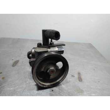 BOMBA DIRECCION 571102500 9'5 CM 