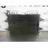 RADIADOR AIRE ACONDICIONADO 6Q0820411K 
