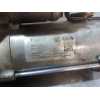 MOTOR ARRANQUE 10 DIENTES 