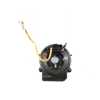 ANILLO AIRBAG 93490S1130 