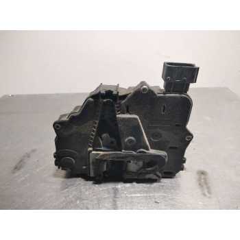 CAUDALIMETRO AFH70M54 4 PINES UK7B13 OEM AFH70M54