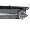SISTEMA AUDIO / RADIO CD JX7T18K811AC 