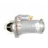 MOTOR ARRANQUE 432644 