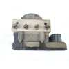 MODULO ABS 2265106455 0265956014 