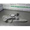 ELEVALUNAS TRASERO IZQUIERDO 857100D100 ELECTRICA 