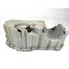 CARTER 03C103603T 
