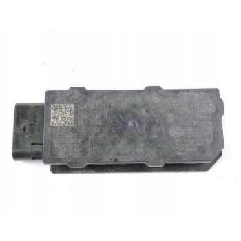 MODULO ELECTRONICO 5WA962133B 