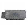 MODULO ELECTRONICO 5WA962133B 
