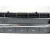 SISTEMA AUDIO / RADIO CD JX7T18K811AC 