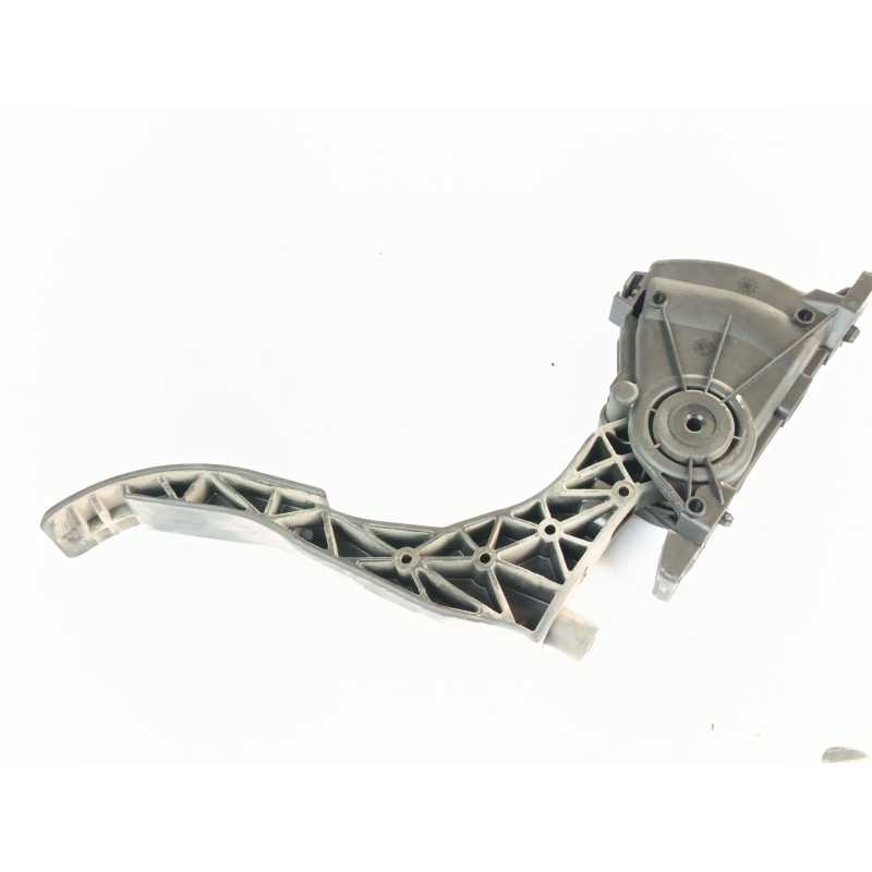 POTENCIOMETRO PEDAL 6Q1721503M 