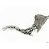 POTENCIOMETRO PEDAL 6Q1721503M 
