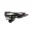 MANETA EXTERIOR DELANTERA DERECHA 4H0837206 GRU 