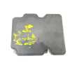 MODULO ABS 2265106455 0265956014 