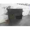 RADIADOR AIRE ACONDICIONADO 6Q0820411K 