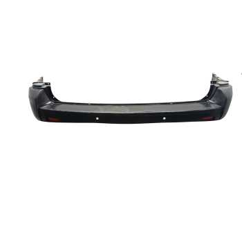 PARAGOLPES TRASERO 1614328080 