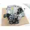 CAJA CAMBIOS 3102035320 MANUAL 6 VELOCIDADES