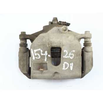 PINZA FRENO DELANTERA IZQUIERDA 58110G4100 